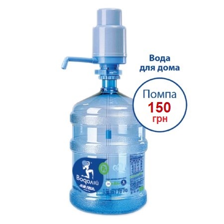 single image