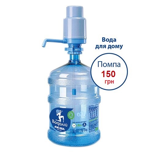 single image