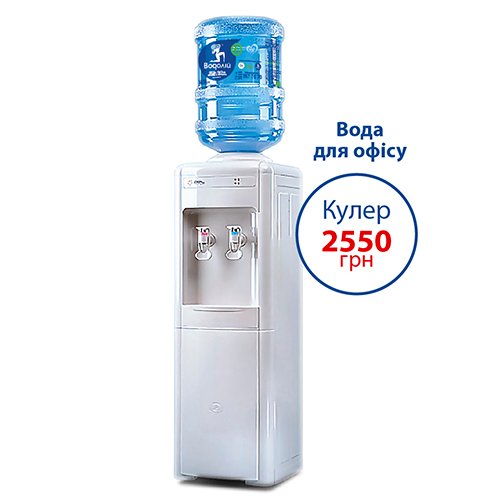 single image