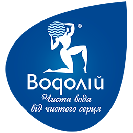 Водолій - чиста вода від чистого сердця