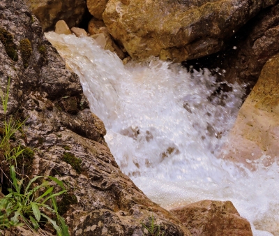 Джерела питної води: що краще обрати?